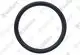 VAILLANT-Dichtung-EPDM-DN-63-0010038138-Adapter-60-100-an-63-96-u-w-Vaillant-Nr-981248 gallery number 1